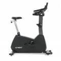 Велотренажер SPIRIT CU800ENT+