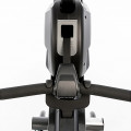 Гребной тренажер SPIRIT CRW800+
