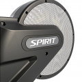 Гребной тренажер SPIRIT CRW800+