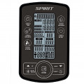 Гребной тренажер SPIRIT CRW900