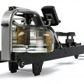 Гребной тренажер SPIRIT CRW900