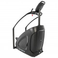 Лестница-степпер Spirit Stairclimber CSM900