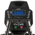 Степпер SPIRIT CS800 (Graphite gray)