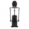 Степпер SPIRIT CS800 (Graphite gray)