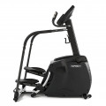 Степпер SPIRIT CS800 (Graphite gray)