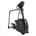 Степпер SPIRIT CS800 (Graphite gray)