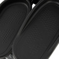 Степпер SPIRIT CS800 (Graphite gray)