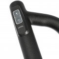 Эллиптический тренажер SPIRIT CE850 (Graphite gray)
