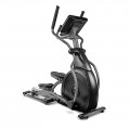 Эллиптический тренажер SPIRIT CE800ENT+