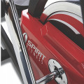 Эллиптический тренажер SPIRIT CG800 EGLIDE