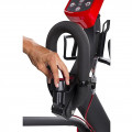 Эллиптический тренажер SPIRIT CG800 EGLIDE