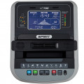 Эллиптический тренажер SPIRIT XE795
