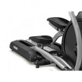 Эллиптический тренажер Spirit Fitness CE800ENT