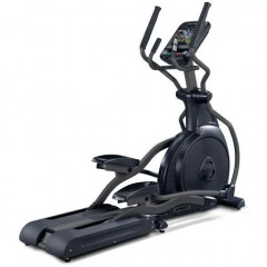 Эллиптический тренажер Spirit Fitness CE800ENT