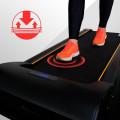 Электрическая беговая дорожка Everyfit K243E