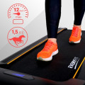 Электрическая беговая дорожка Everyfit K243E