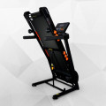 Электрическая беговая дорожка Protrain M01S