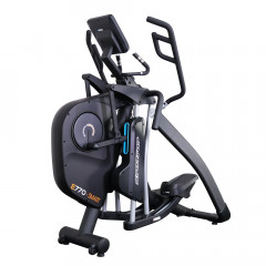 Эллиптический тренажер Sportop E770-SMART