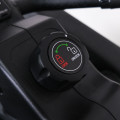 Эллиптический тренажер Sportop E770-SMART