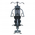 Многофункциональная силовая станция Protrain MT7000