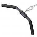 Многофункциональная силовая станция Protrain MT7000