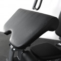 Многофункциональная силовая станция Protrain MT7000