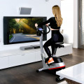 Магнитный велотренажер Everyfit K8722P