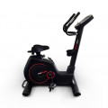 Велотренажер Protrain K8745W, вертикальный