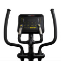 Эллиптический тренажер Protrain A-5200G