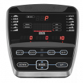 Эллиптический эргометр Bronze Gym X802 LC