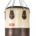 Боксерский Мешок сustom 130Х45