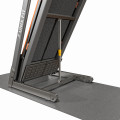 Беговая дорожка UNIX Fit ST-600X