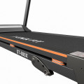 Беговая дорожка UNIX Fit ST-600X