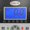 Беговая дорожка UNIX Fit MX-450V