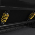 Беговая дорожка UNIX Fit MX-800S