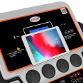 Беговая дорожка UNIX Fit MX-800S
