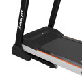 Беговая дорожка UNIX Fit MX-800S