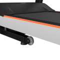 Беговая дорожка UNIX Fit MX-800S