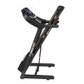 Беговая дорожка UNIX Fit MX-520R