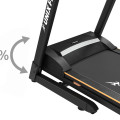 Беговая дорожка UNIX Fit MX-520R