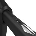 Беговая дорожка UNIX Fit MX-520R