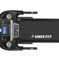 Беговая дорожка UNIX Fit MX-520R