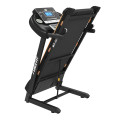 Беговая дорожка UNIX Fit MX-520R
