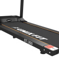 Беговая дорожка UNIX Fit ST-350