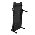 Беговая дорожка UNIX Fit ST-350
