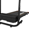 Беговая дорожка UNIX Fit ST-350