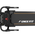 Беговая дорожка UNIX Fit ST-350
