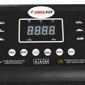 Беговая дорожка UNIX Fit ST-350