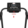 Беговая дорожка UNIX Fit ST-350