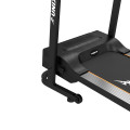 Беговая дорожка UNIX Fit ST-350